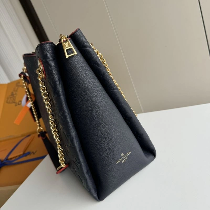 ZipUp Gucci Satchel Bags 77678