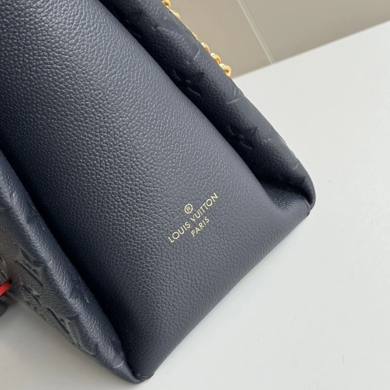 ZipUp Gucci Satchel Bags 77678