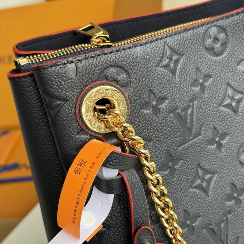 ZipUp Gucci Satchel Bags 77678