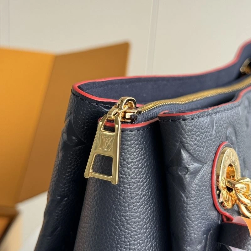 ZipUp Gucci Satchel Bags 77678