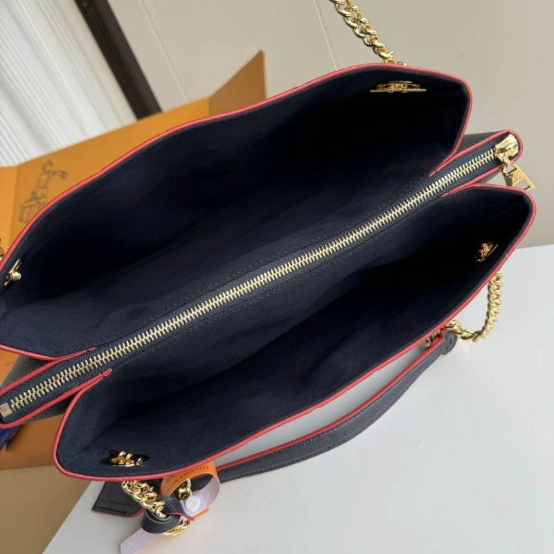 ZipUp Gucci Satchel Bags 77678