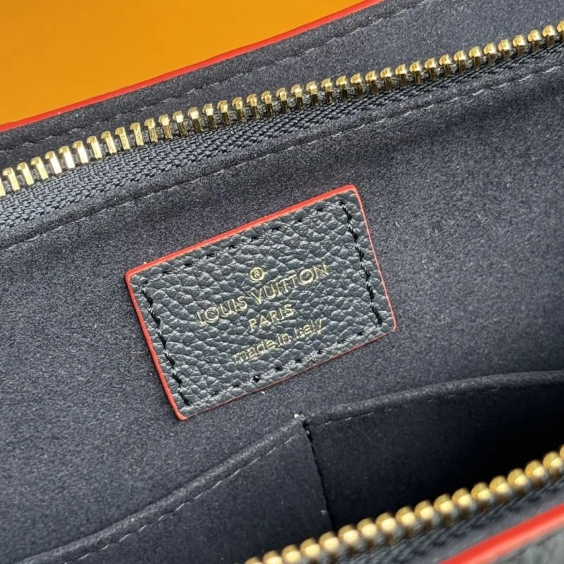 ZipUp Gucci Satchel Bags 77678