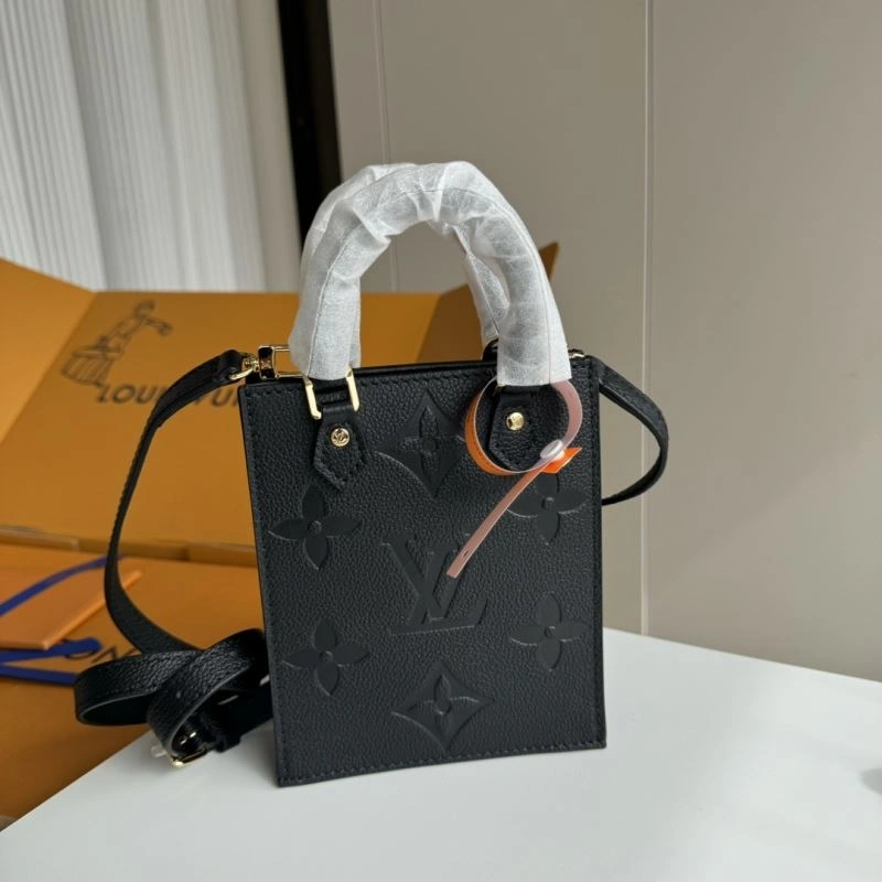 Efficient Gucci Satchel Bags 77682