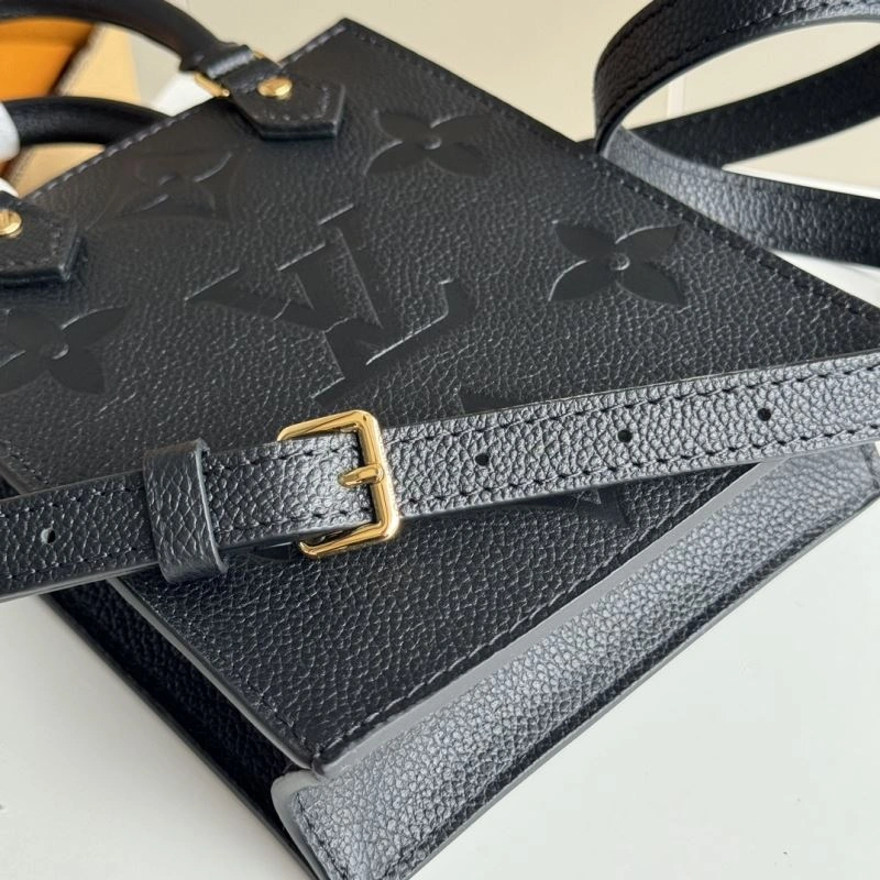 Efficient Gucci Satchel Bags 77682