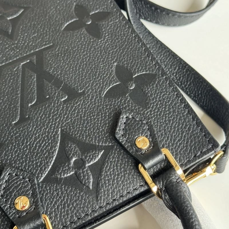 Efficient Gucci Satchel Bags 77682