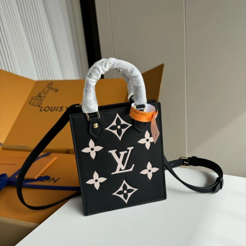Gucci Satchel Bags Sleek 77686