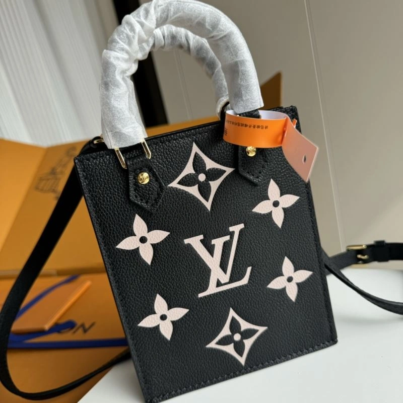 Gucci Satchel Bags Sleek 77686