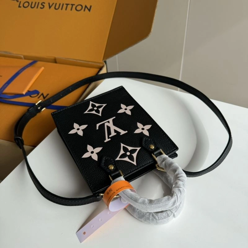Gucci Satchel Bags Sleek 77686