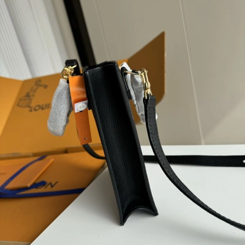 Gucci Satchel Bags Sleek 77686