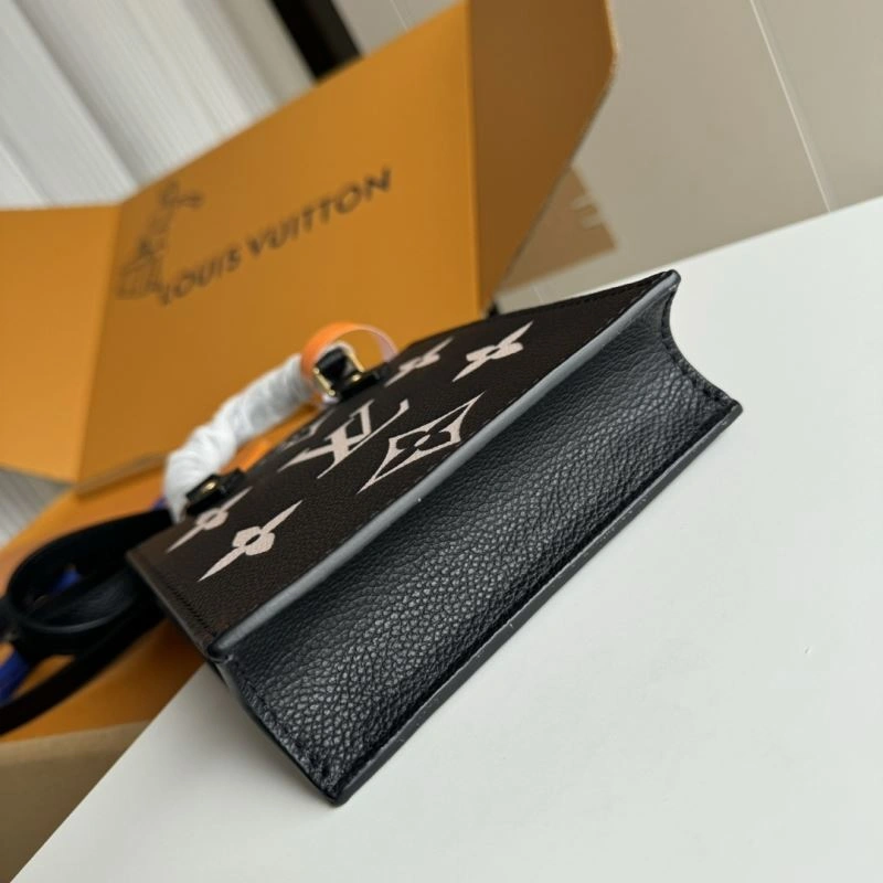Gucci Satchel Bags Sleek 77686