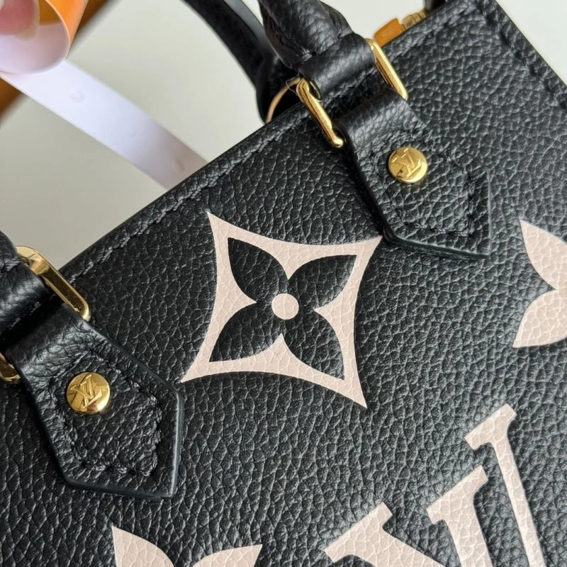 Gucci Satchel Bags Sleek 77686