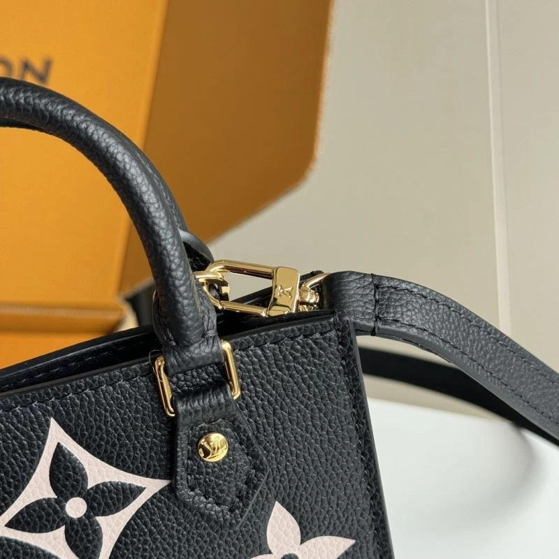 Gucci Satchel Bags Sleek 77686