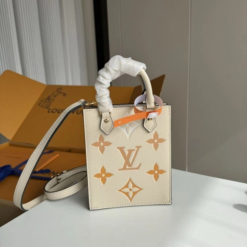 Cozy Gucci Satchel Bags 77679