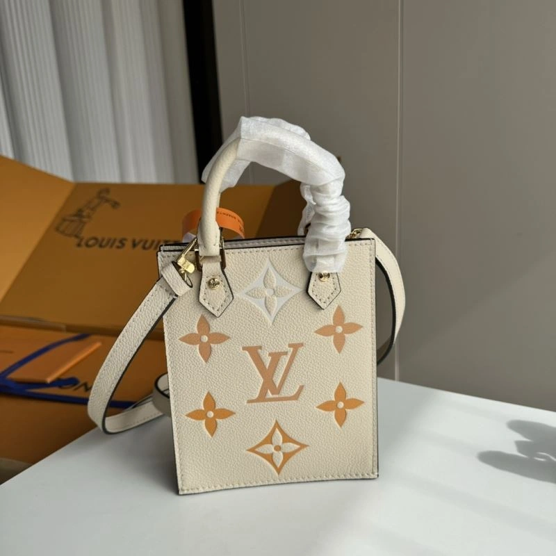 Cozy Gucci Satchel Bags 77679