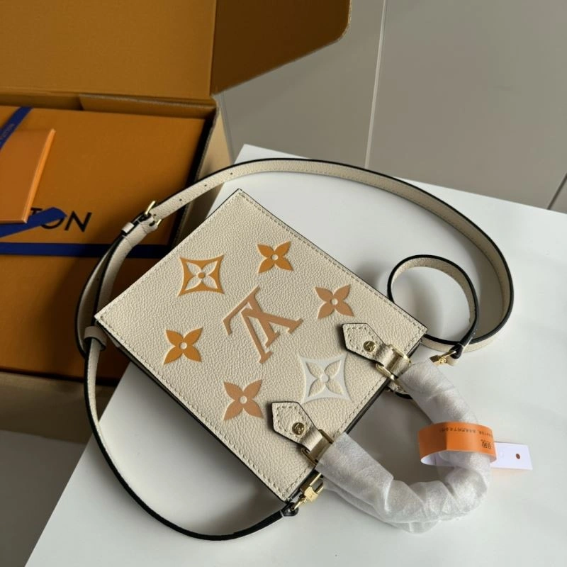 Cozy Gucci Satchel Bags 77679