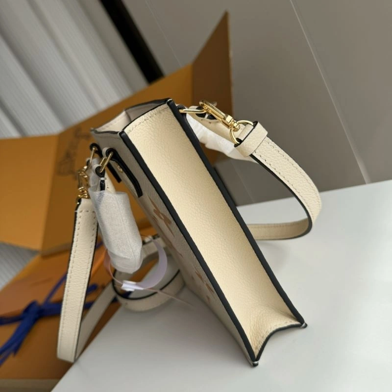 Cozy Gucci Satchel Bags 77679