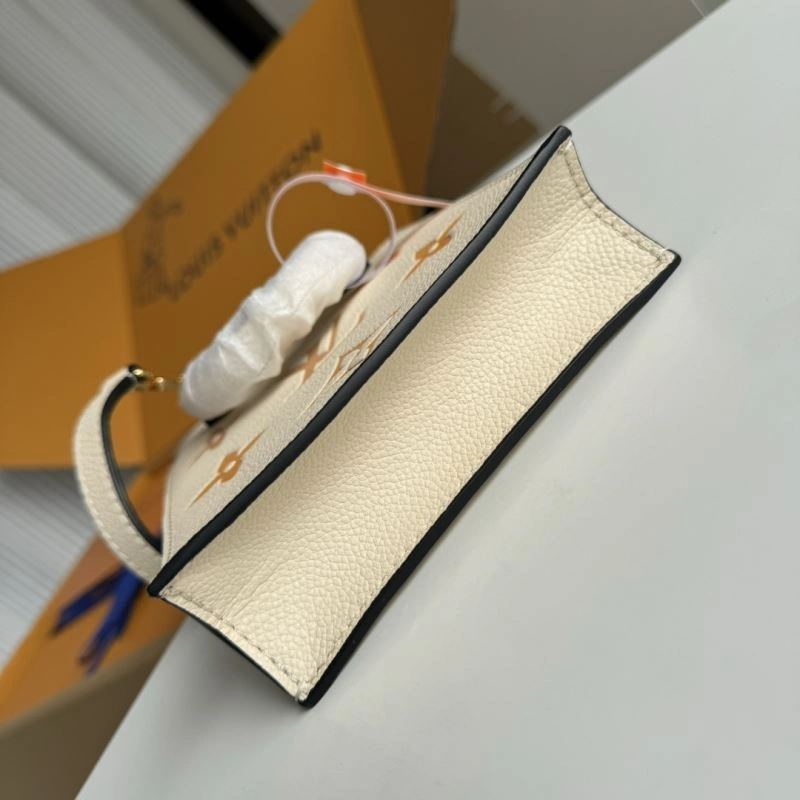 Cozy Gucci Satchel Bags 77679