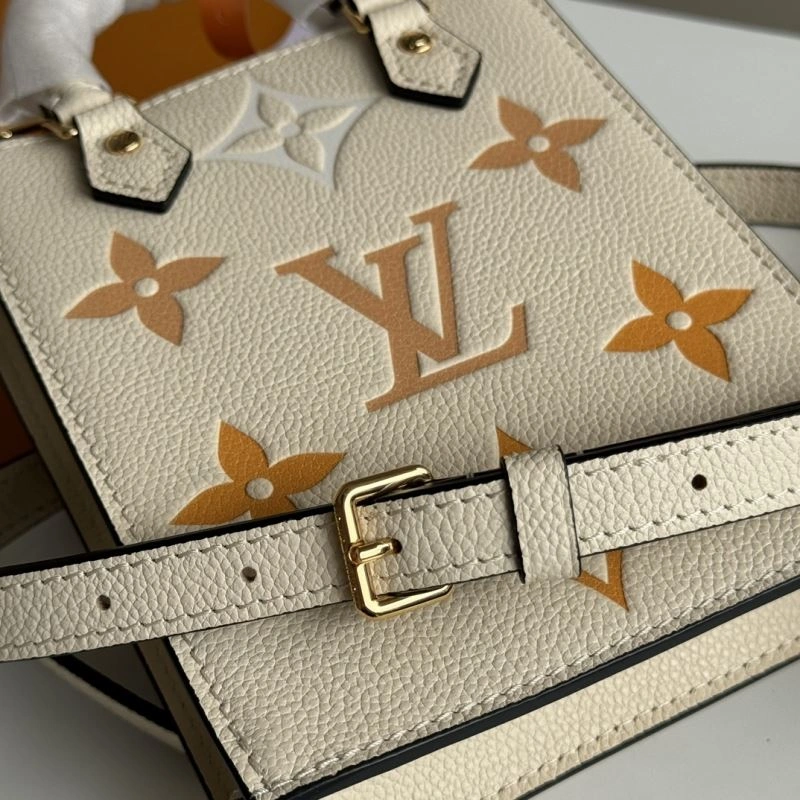 Cozy Gucci Satchel Bags 77679