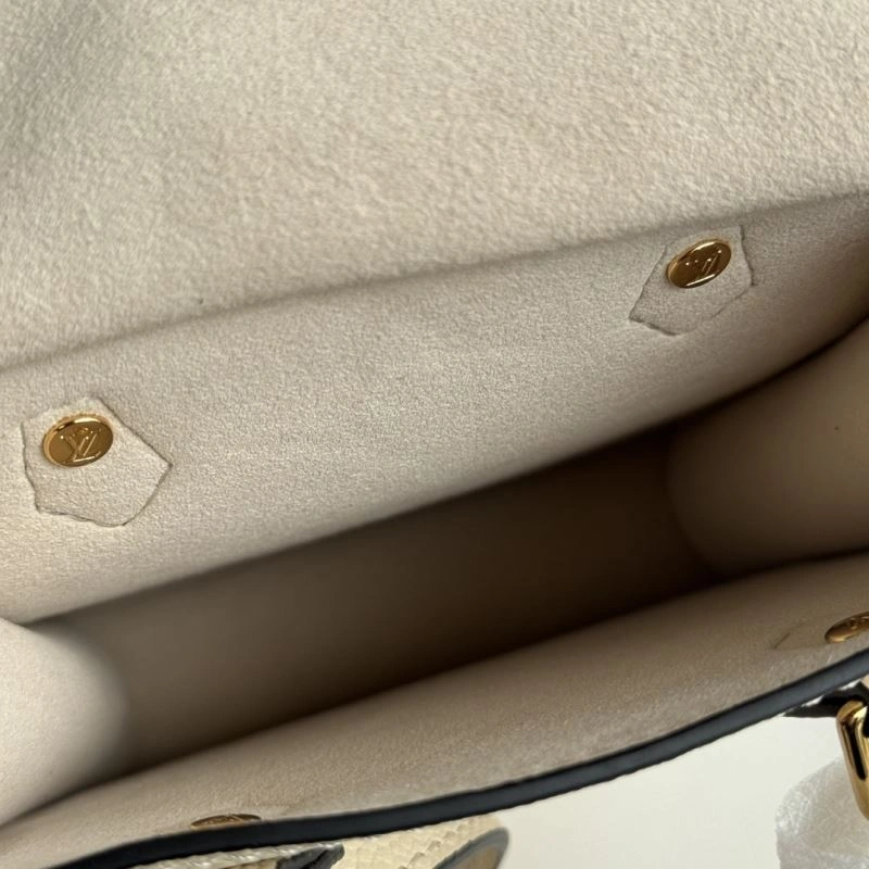 Cozy Gucci Satchel Bags 77679