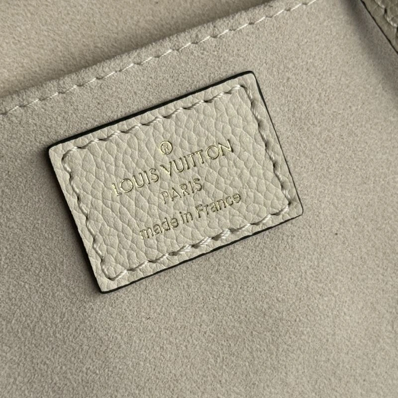 Cozy Gucci Satchel Bags 77679