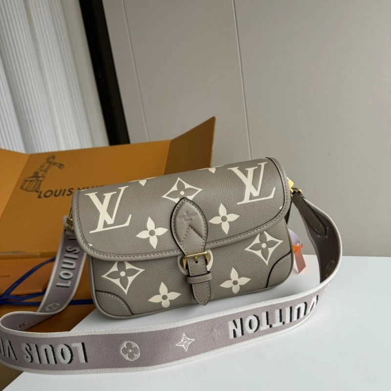 Gucci Satchel Bags Contemporary 77683