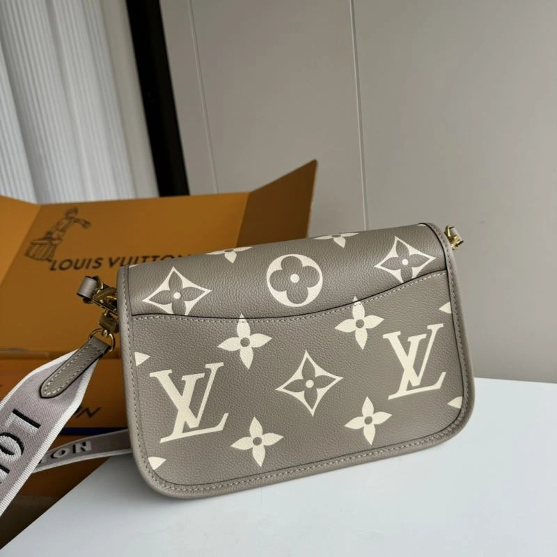 Gucci Satchel Bags Contemporary 77683