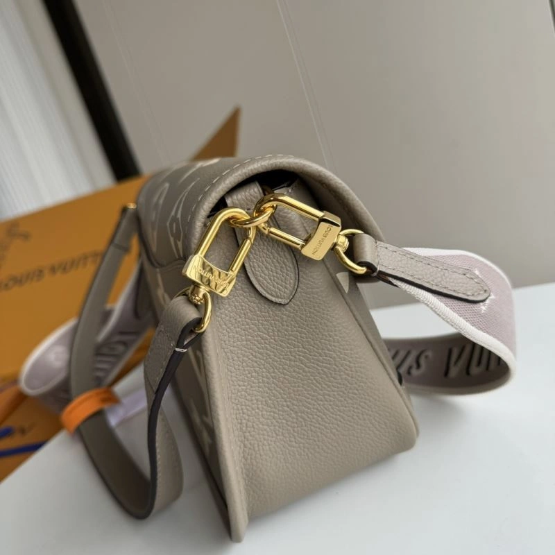 Gucci Satchel Bags Contemporary 77683