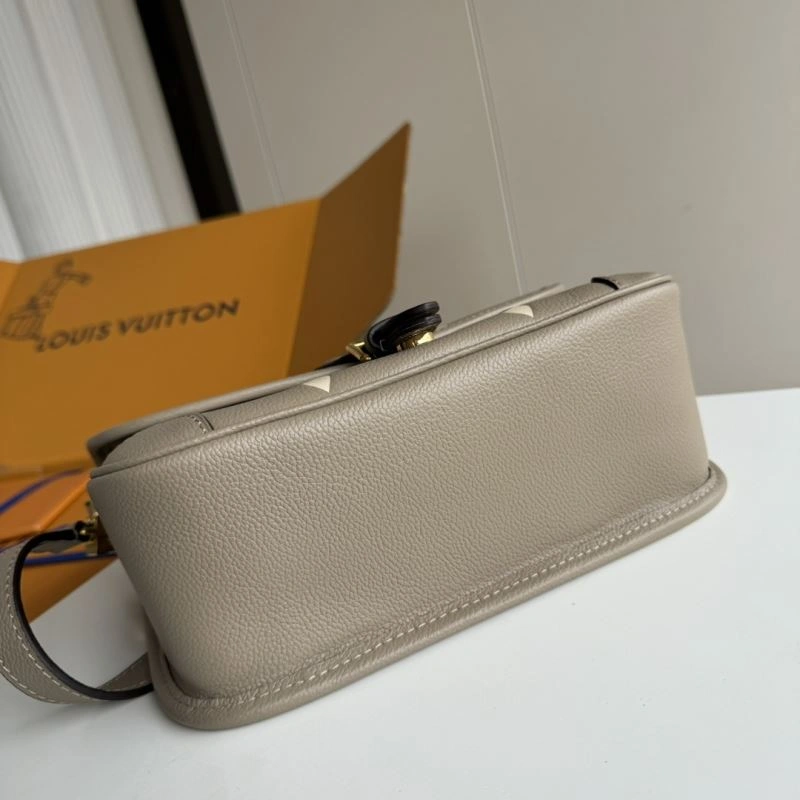 Gucci Satchel Bags Contemporary 77683
