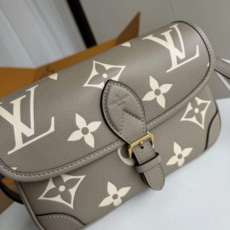Gucci Satchel Bags Contemporary 77683