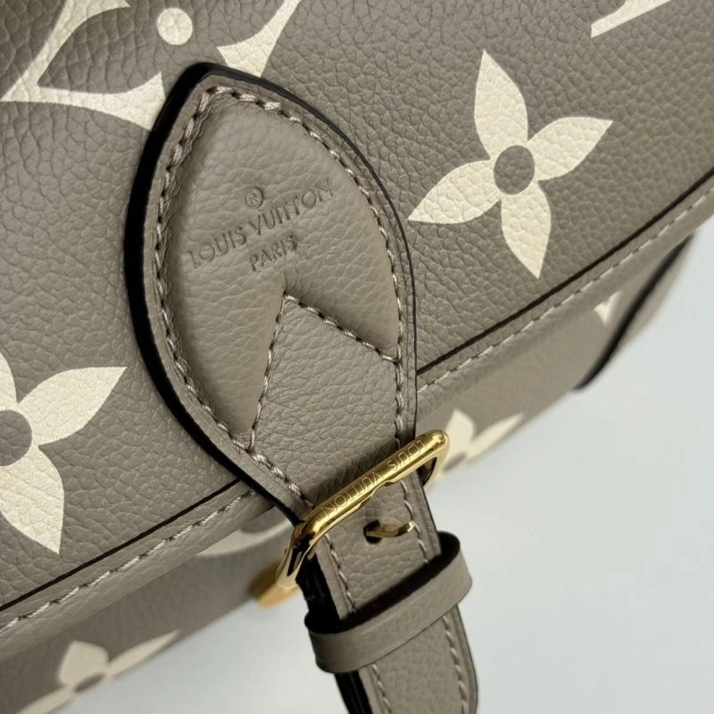 Gucci Satchel Bags Contemporary 77683