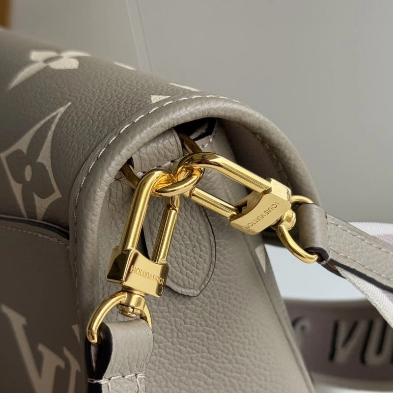 Gucci Satchel Bags Contemporary 77683