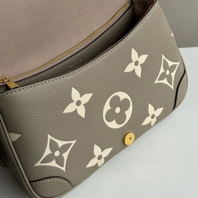 Gucci Satchel Bags Contemporary 77683