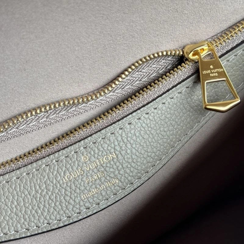 Gucci Satchel Bags Contemporary 77683