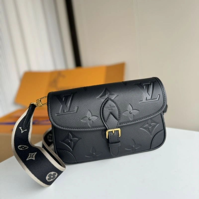 Gucci Satchel Bags Resilient 77685