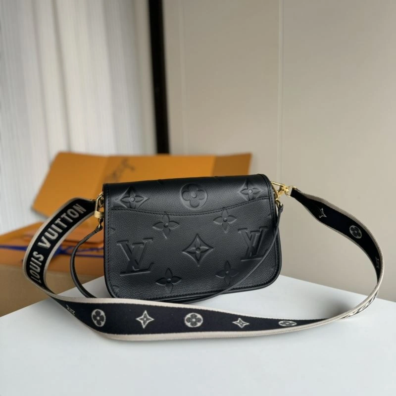 Gucci Satchel Bags Resilient 77685