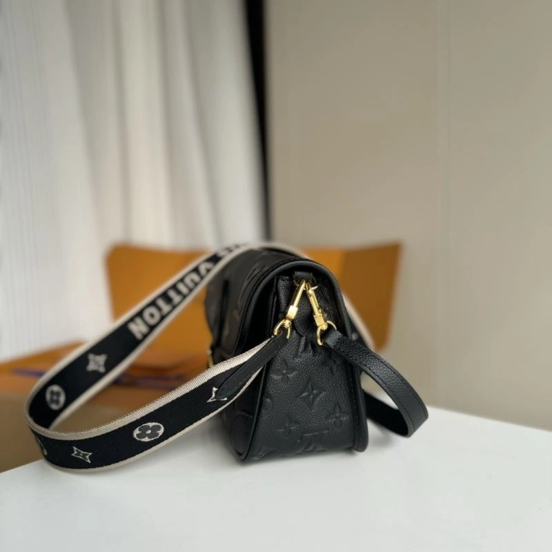 Gucci Satchel Bags Resilient 77685