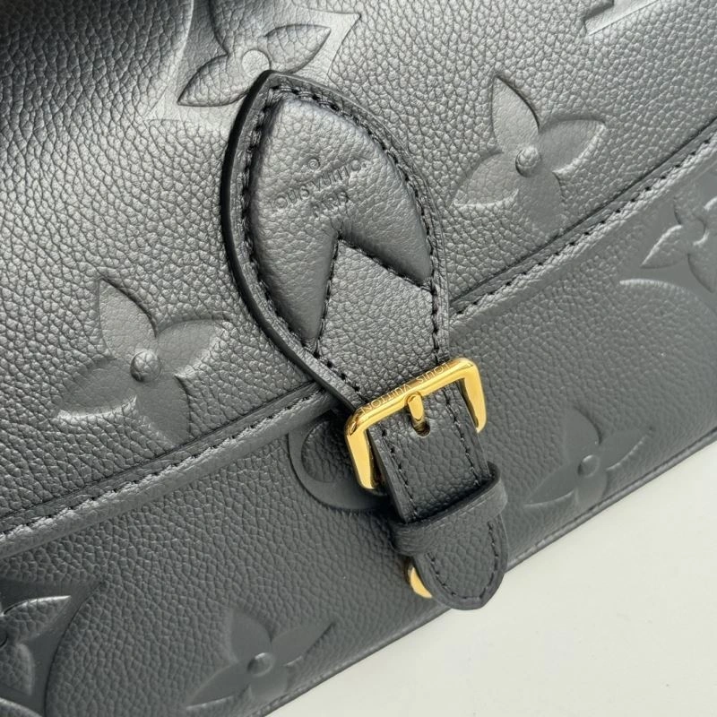 Gucci Satchel Bags Resilient 77685