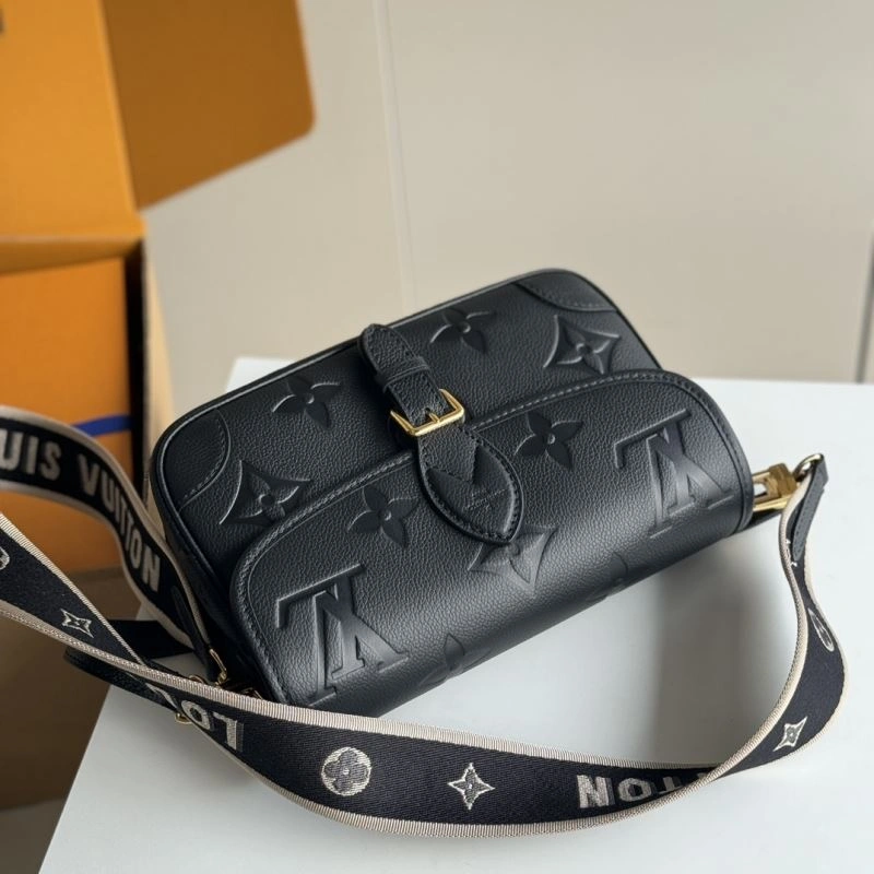 Gucci Satchel Bags Resilient 77685