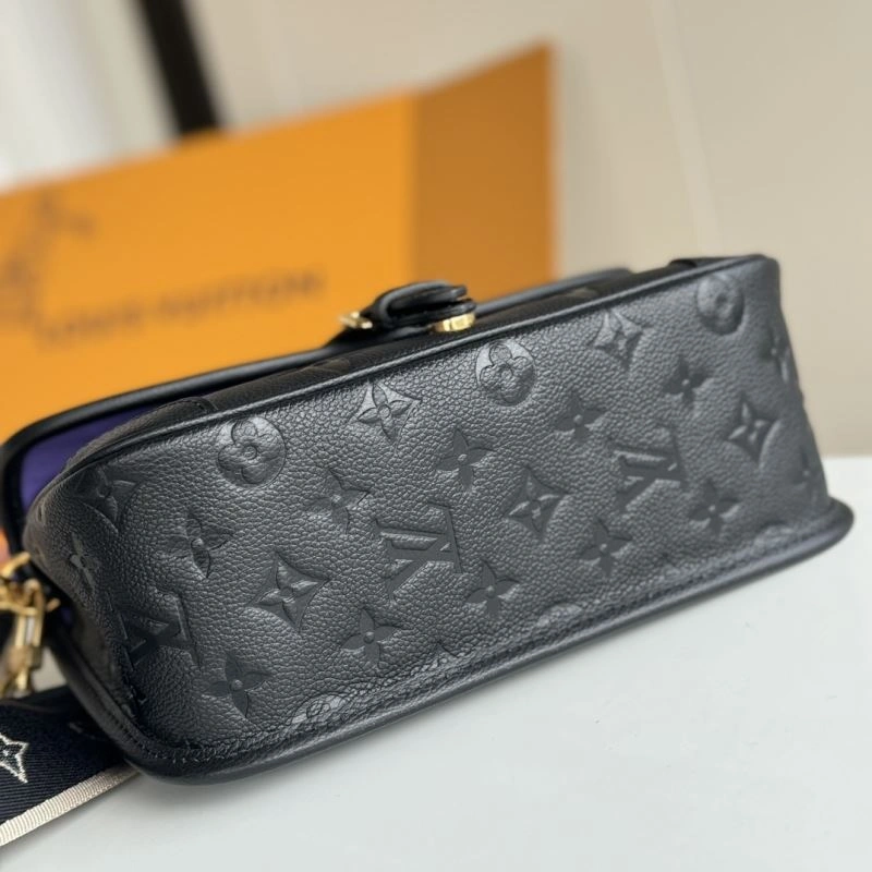 Gucci Satchel Bags Resilient 77685