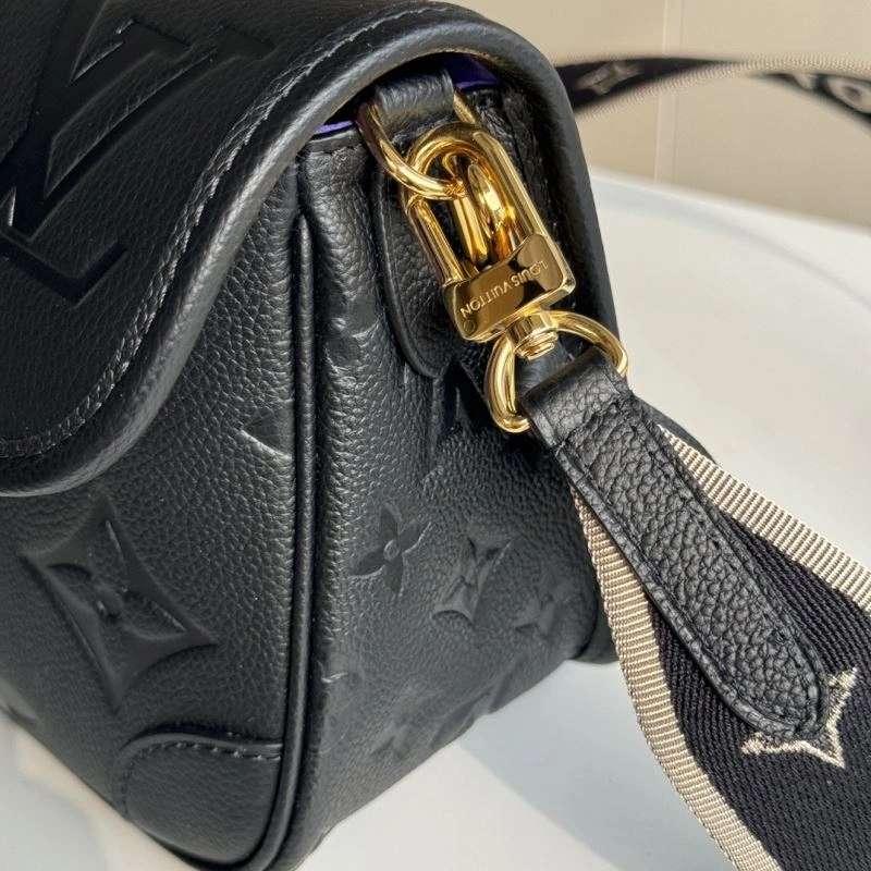 Gucci Satchel Bags Resilient 77685