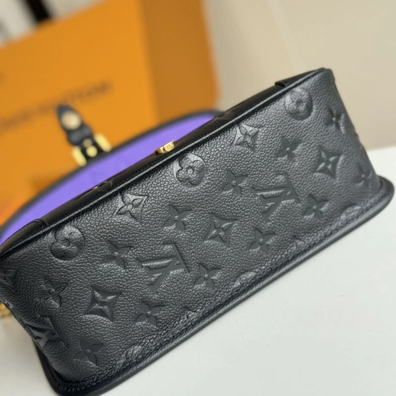 Gucci Satchel Bags Resilient 77685