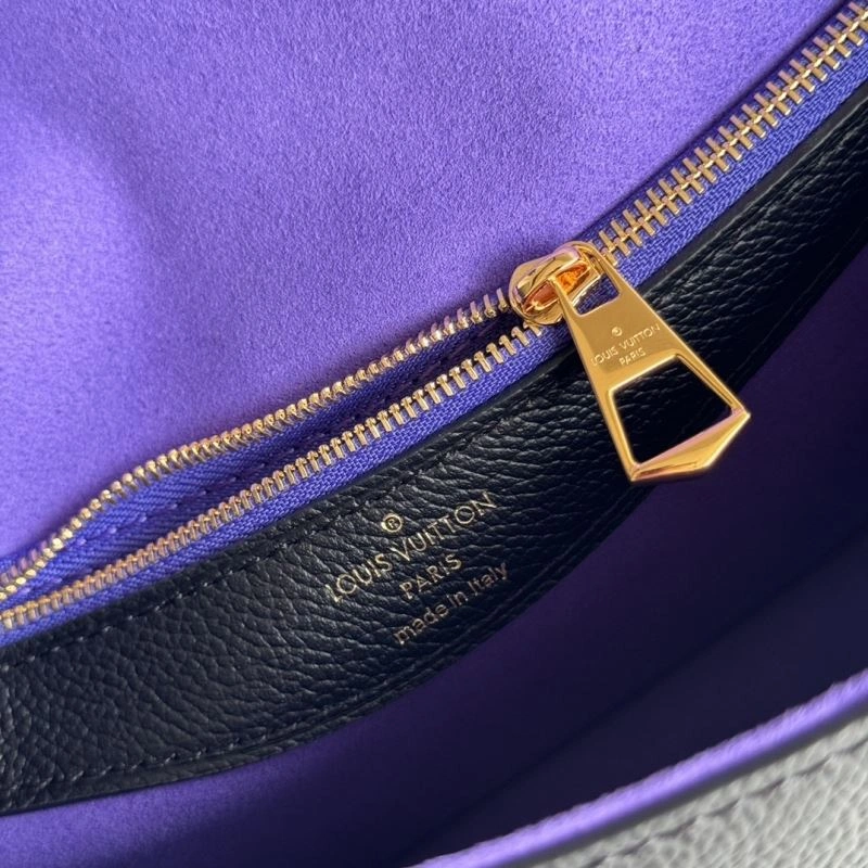 Gucci Satchel Bags Resilient 77685