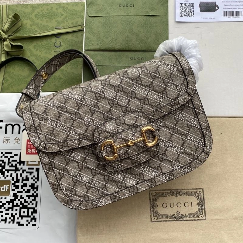 WrinkleFree Gucci Satchel Bags 77673