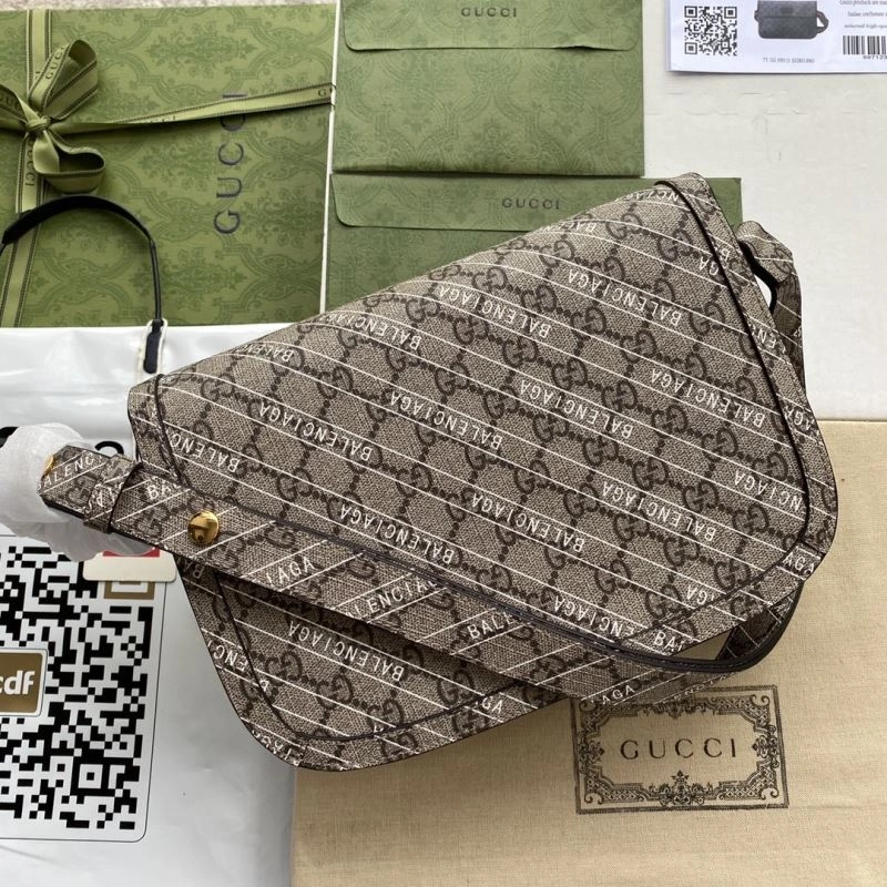 WrinkleFree Gucci Satchel Bags 77673