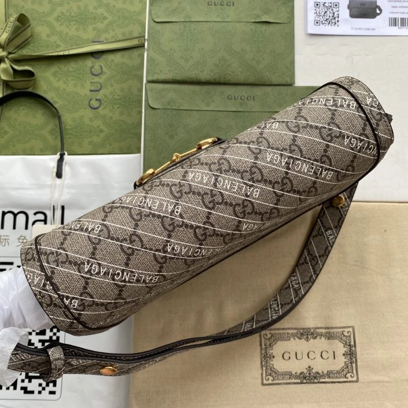 WrinkleFree Gucci Satchel Bags 77673
