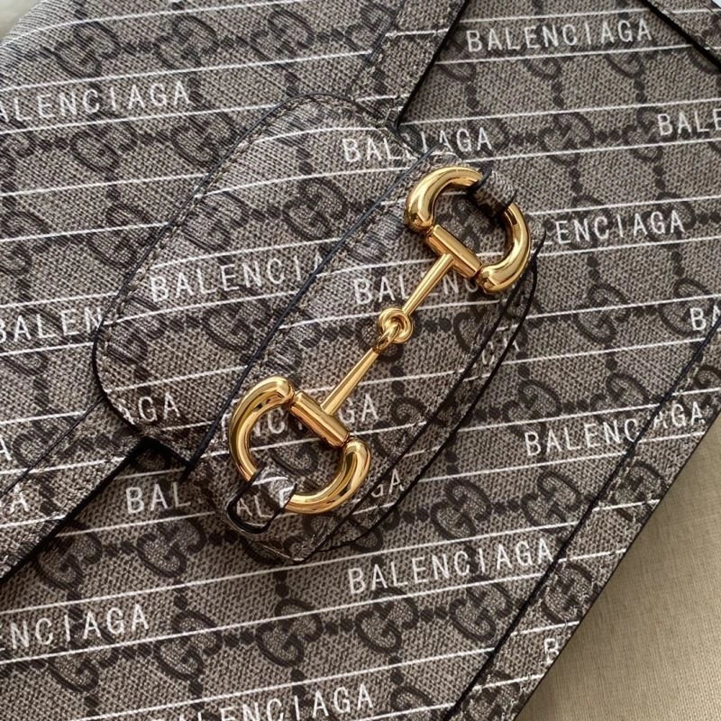 WrinkleFree Gucci Satchel Bags 77673