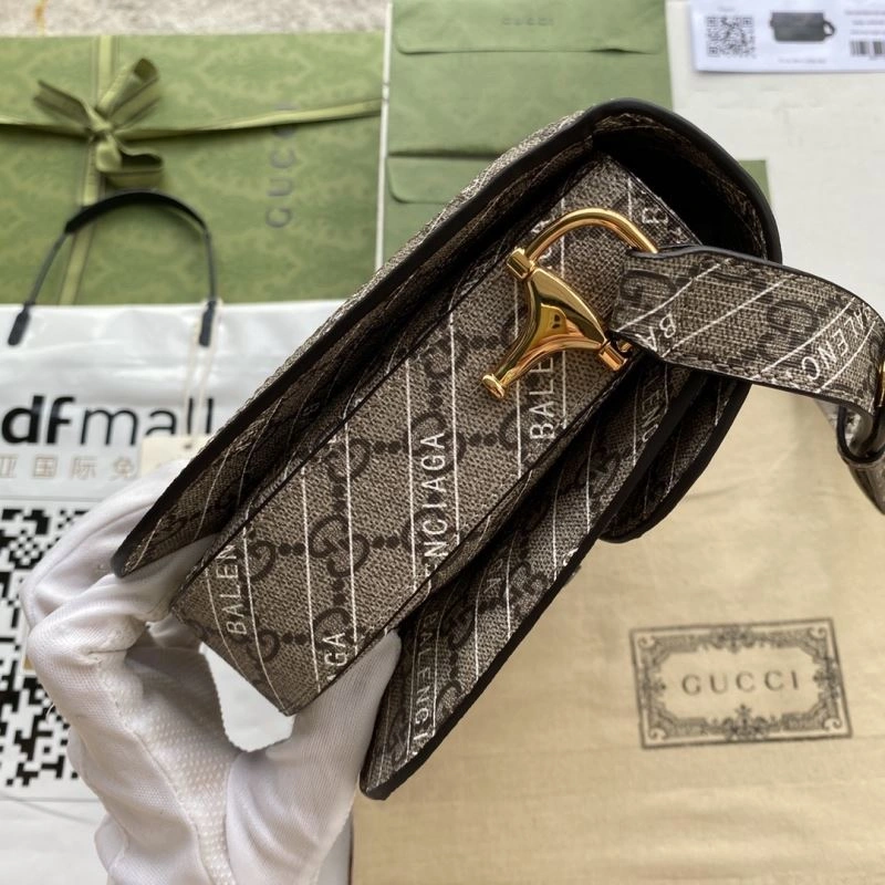 WrinkleFree Gucci Satchel Bags 77673