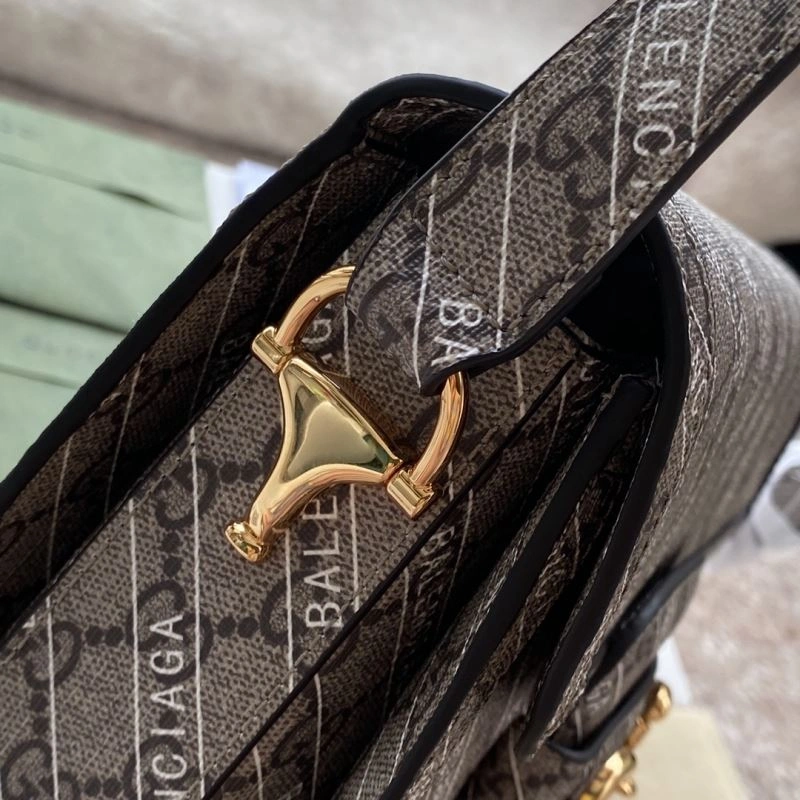 WrinkleFree Gucci Satchel Bags 77673