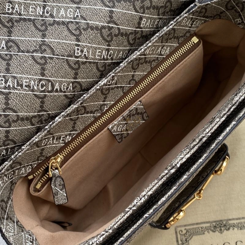 WrinkleFree Gucci Satchel Bags 77673