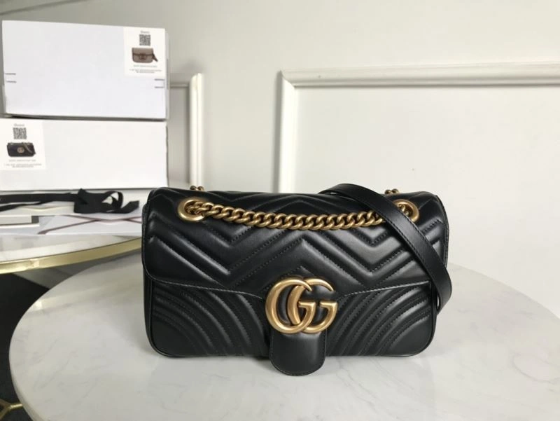 Gucci Satchel Bags EyeCatching 77684